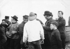 192-214